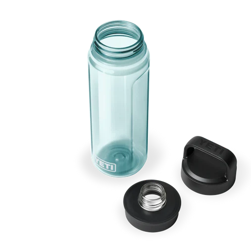 Yeti Yonder 750ml Bottle