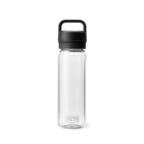 Yeti Yonder 750ml Bottle
