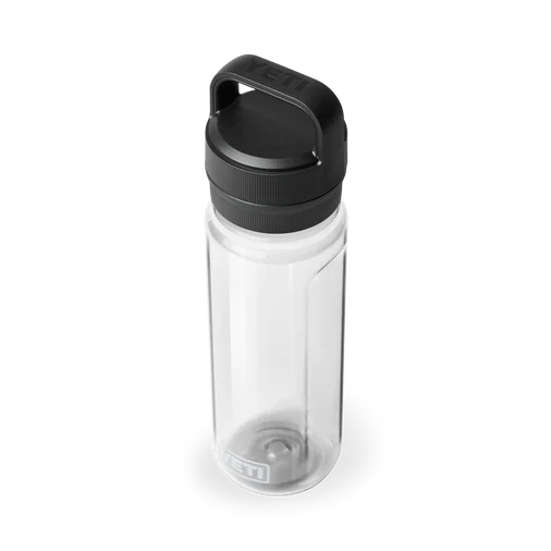 Yeti Yonder 750ml Bottle