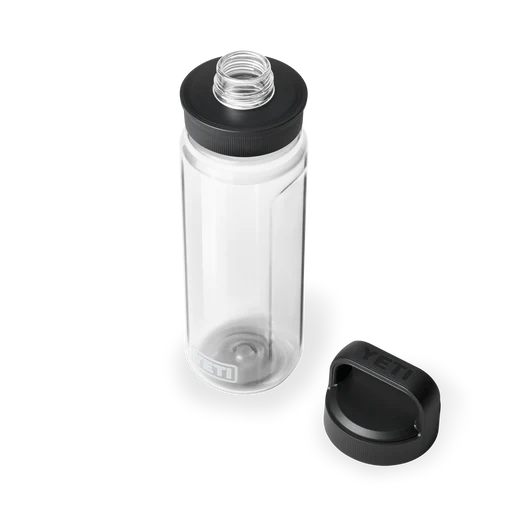 Yeti Yonder 750ml Bottle