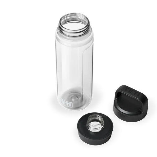 Yeti Yonder 750ml Bottle