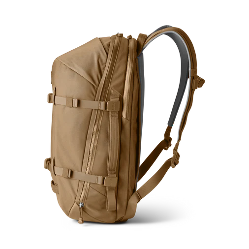 Yeti Crossroads Backpack 27l