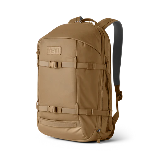 Yeti Crossroads Backpack 27l