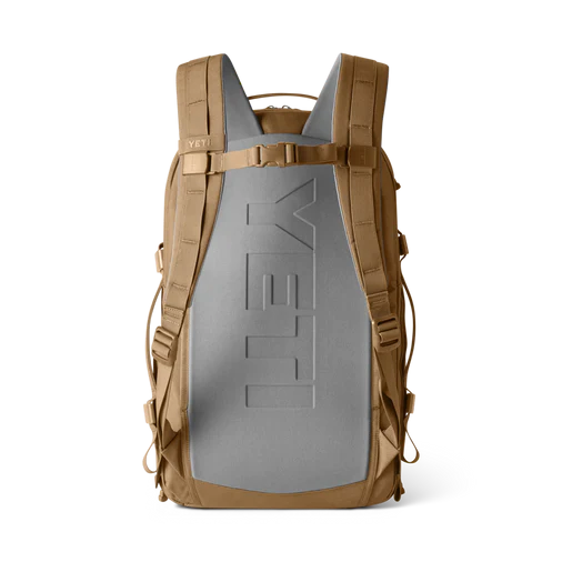 Yeti Crossroads Backpack 27l