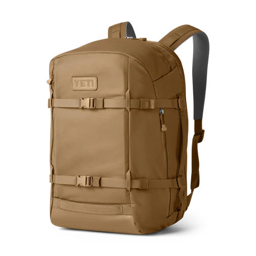 Yeti Crossroads Backpack 35l