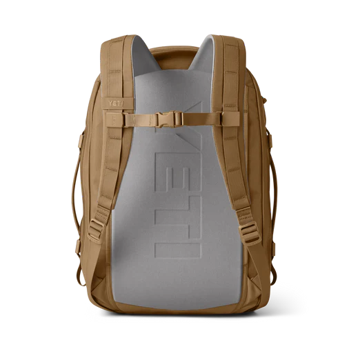 Yeti Crossroads Backpack 35l