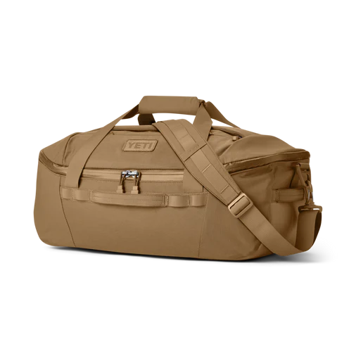 Yeti Crossroads Duffel 40l