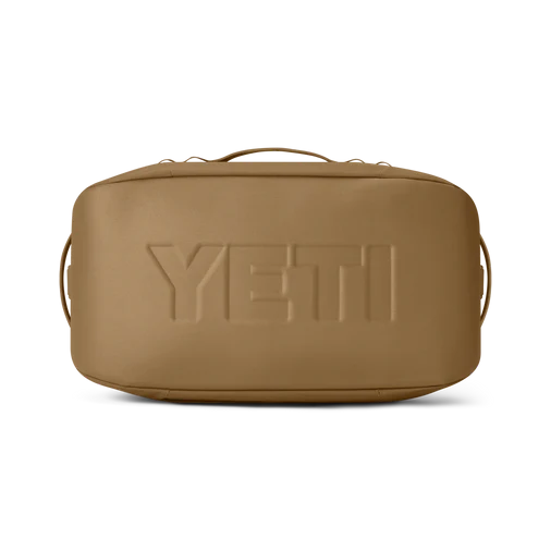 Yeti Crossroads Duffel 40l