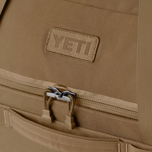 Yeti Crossroads Duffel 60l