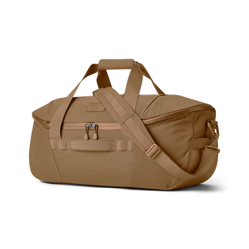 Yeti Crossroads Duffel 60l