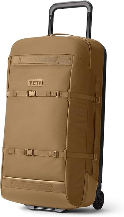 Yeti Crossroads Luggage 29"