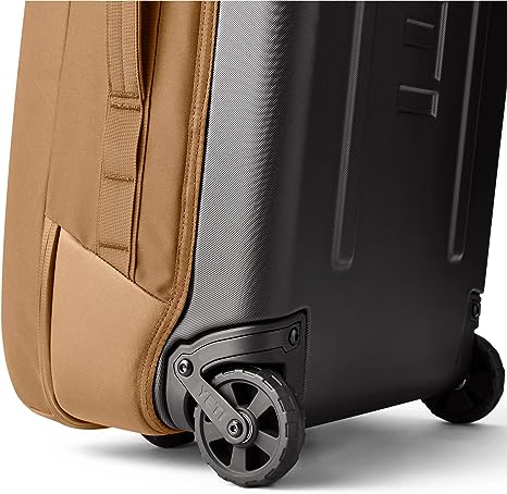 Yeti Crossroads Luggage 29"