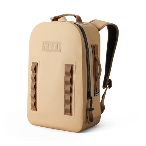 Yeti Panga 28 Submersible Backpack