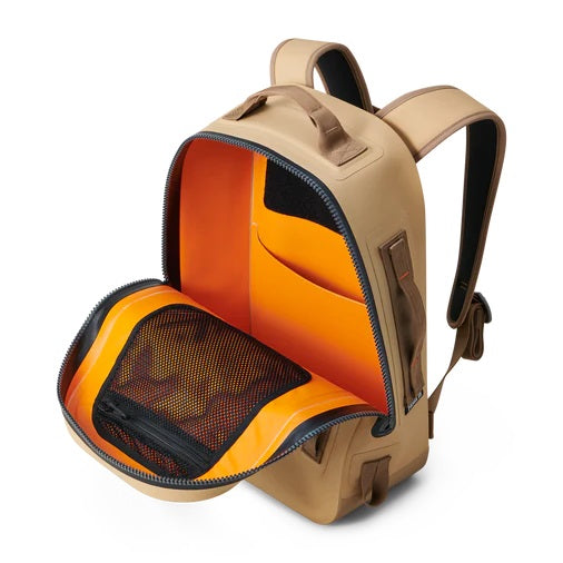 Yeti Panga 28 Submersible Backpack