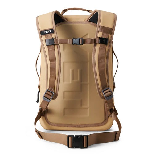 Yeti Panga 28 Submersible Backpack