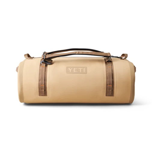 Yeti Panga Submersible Duffel 75