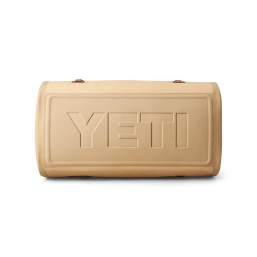 Yeti Panga Submersible Duffel 75