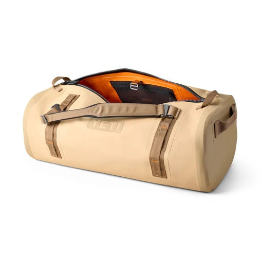 Yeti Panga Submersible Duffel 75