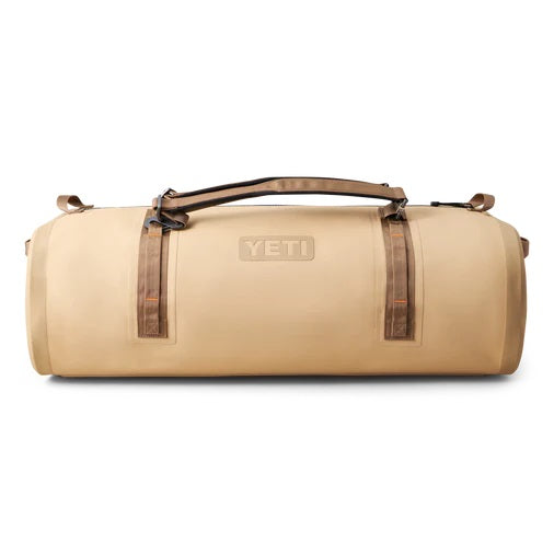 Yeti Panga Submersible Duffel 100