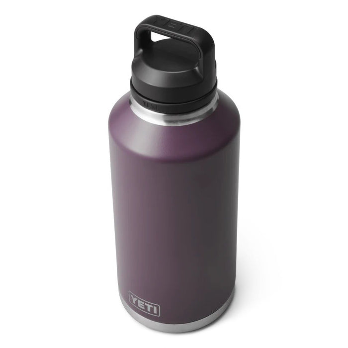 Yeti Rambler 64oz (1.9l) Bottle