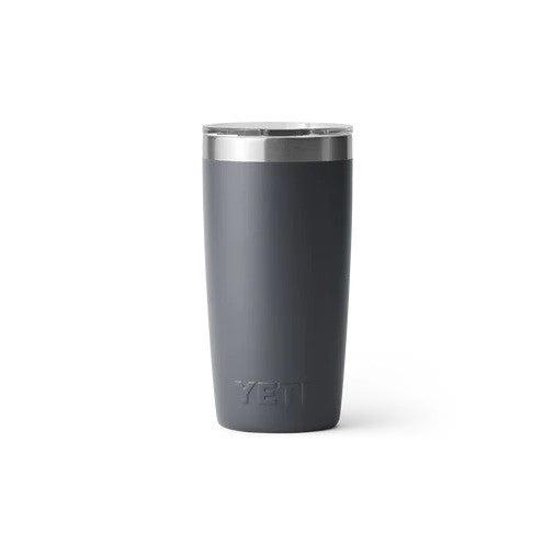 Yeti Rambler 10oz (296ml) Tumbler