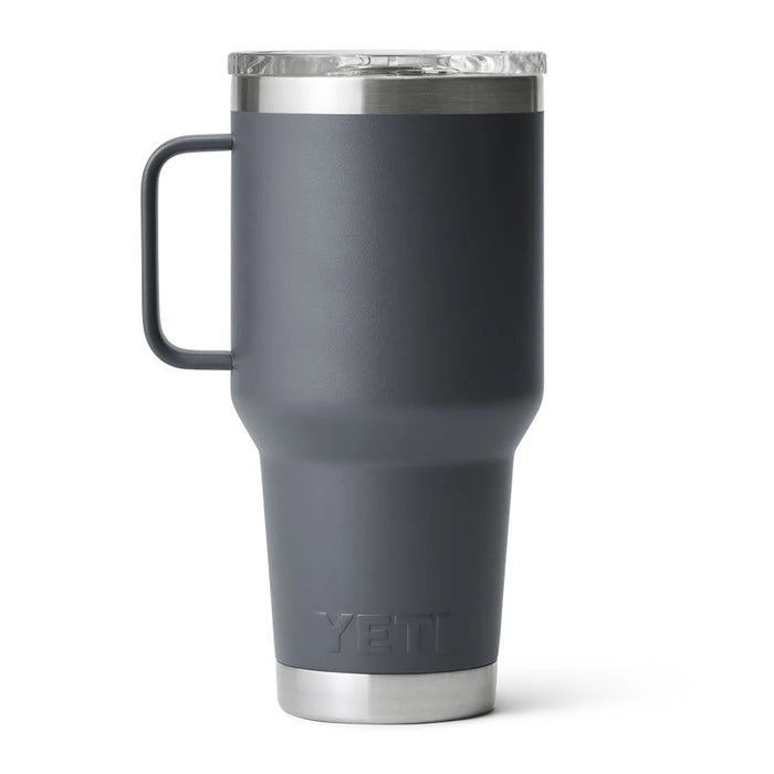Yeti Rambler 30oz (887ml) Travel Mug