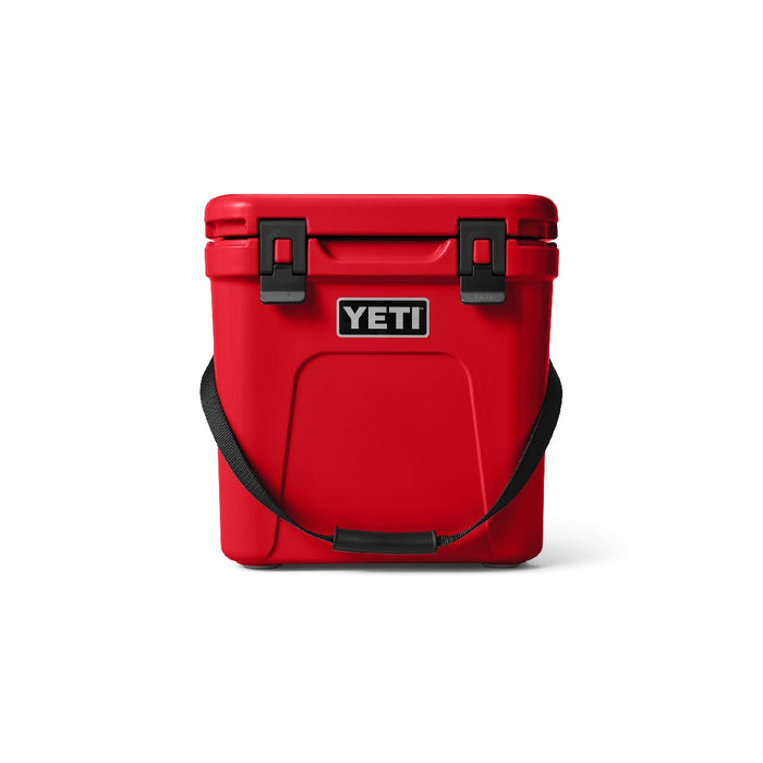 Yeti Roadie 24