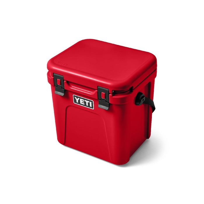 Yeti Roadie 24