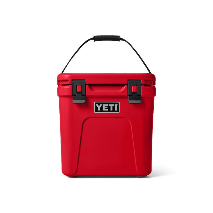 Yeti Roadie 24