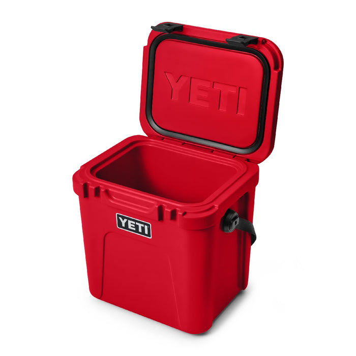 Yeti Roadie 24