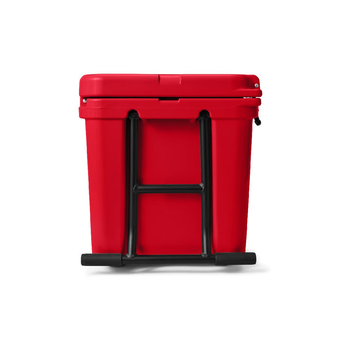 Yeti Tundra Haul