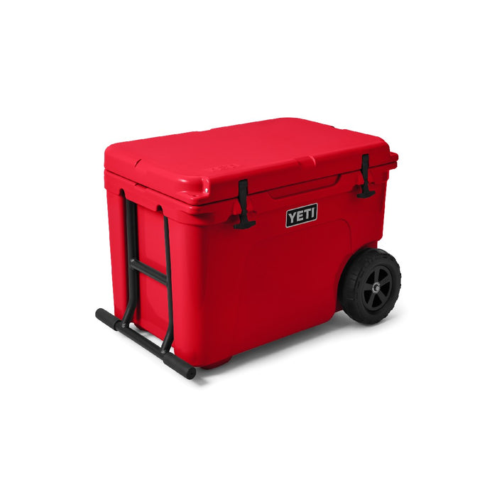 Yeti Tundra Haul