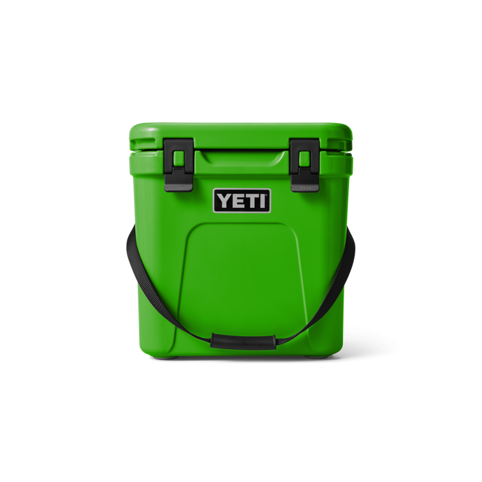 Yeti Roadie 24