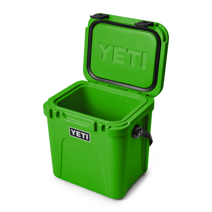 Yeti Roadie 24