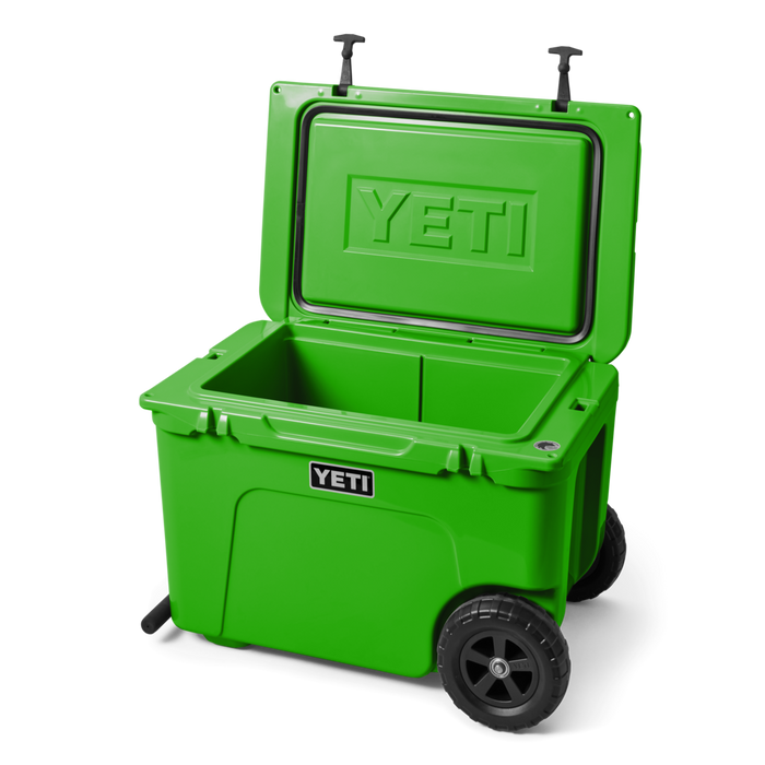 Yeti Tundra Haul