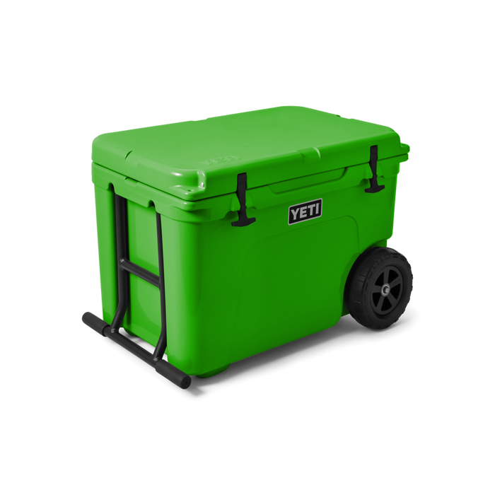 Yeti Tundra Haul