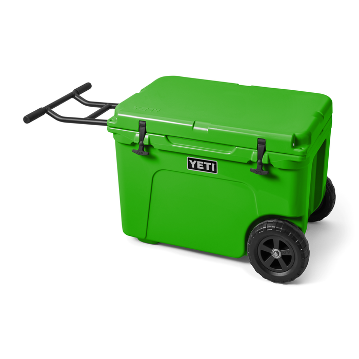 Yeti Tundra Haul