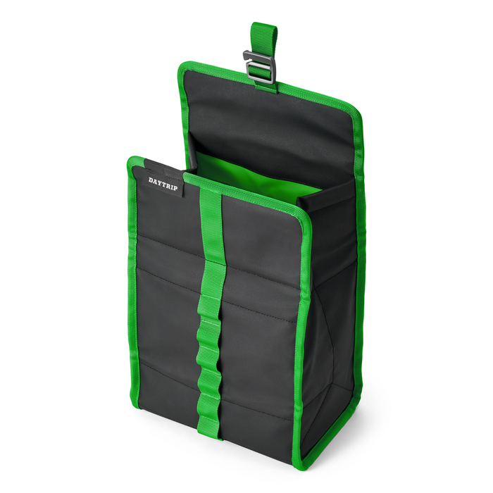 Yeti Daytrip Lunch Bag