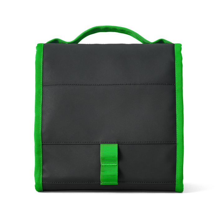 Yeti Daytrip Lunch Bag
