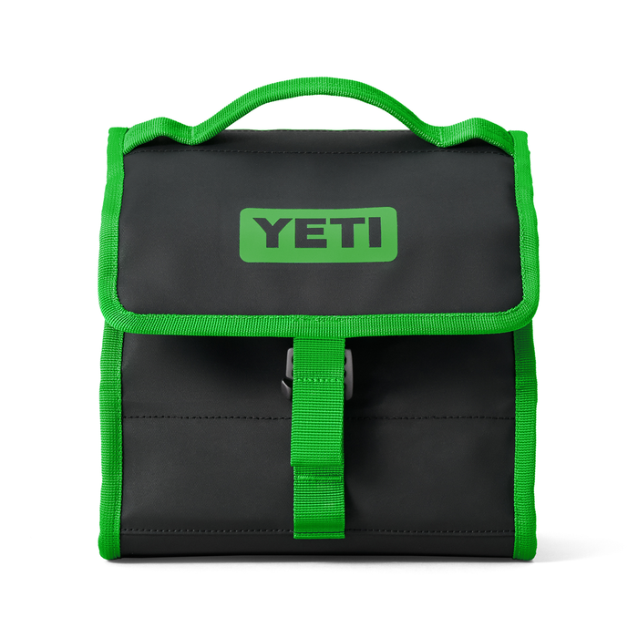 Yeti Daytrip Lunch Bag
