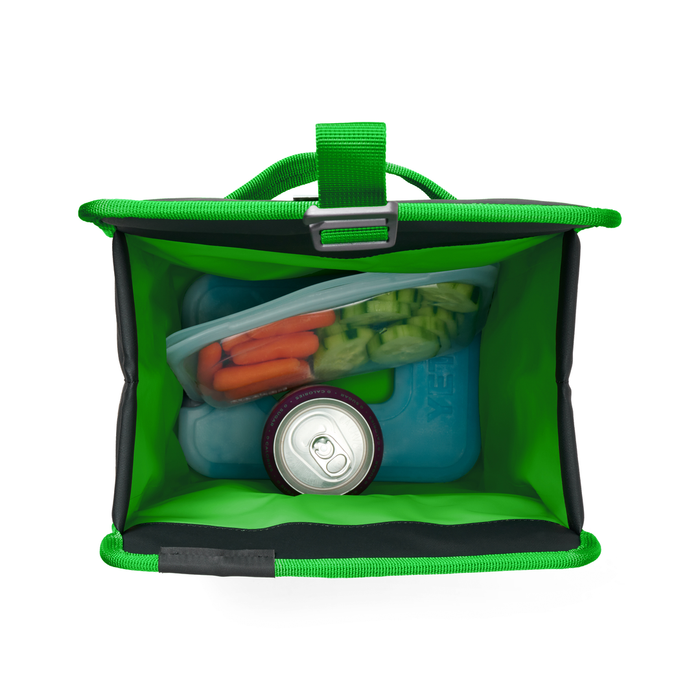 Yeti Daytrip Lunch Bag