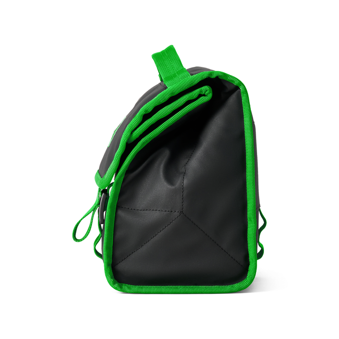 Yeti Daytrip Lunch Bag