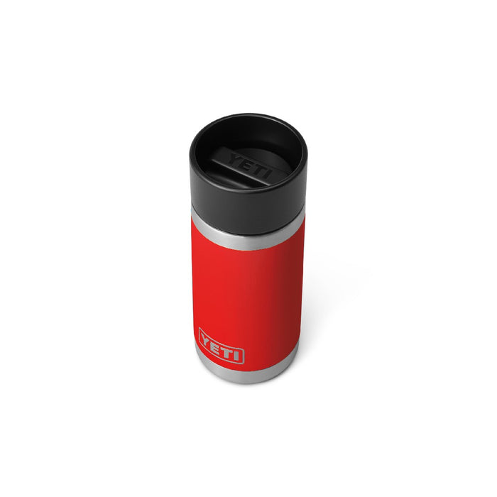 Yeti Rambler R12 (354ml) Bottle