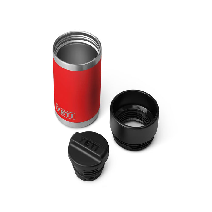 Yeti Rambler R12 (354ml) Bottle