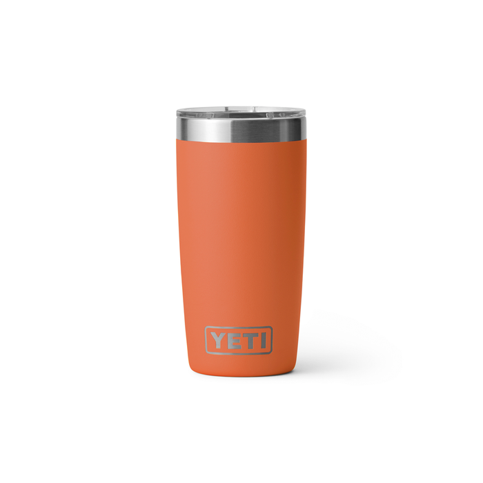 Yeti Rambler 10oz (296ml) Tumbler