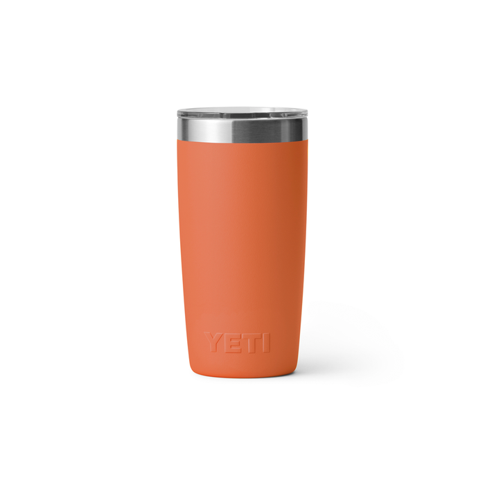 Yeti Rambler 10oz (296ml) Tumbler