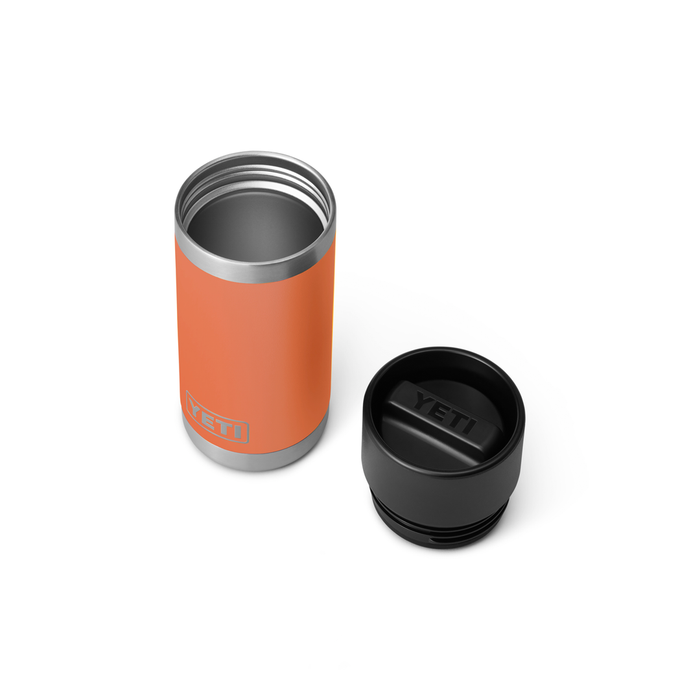 Yeti Rambler R12 (354ml) Bottle