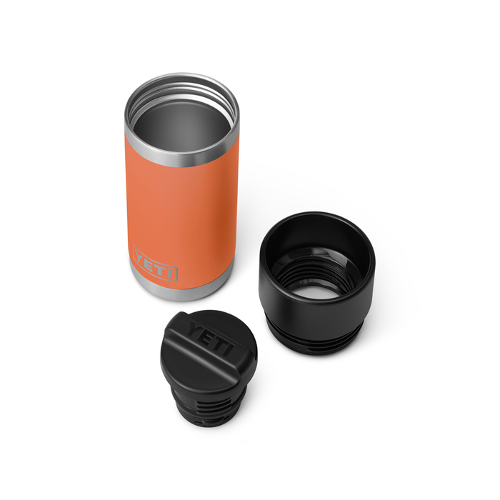 Yeti Rambler R12 (354ml) Bottle