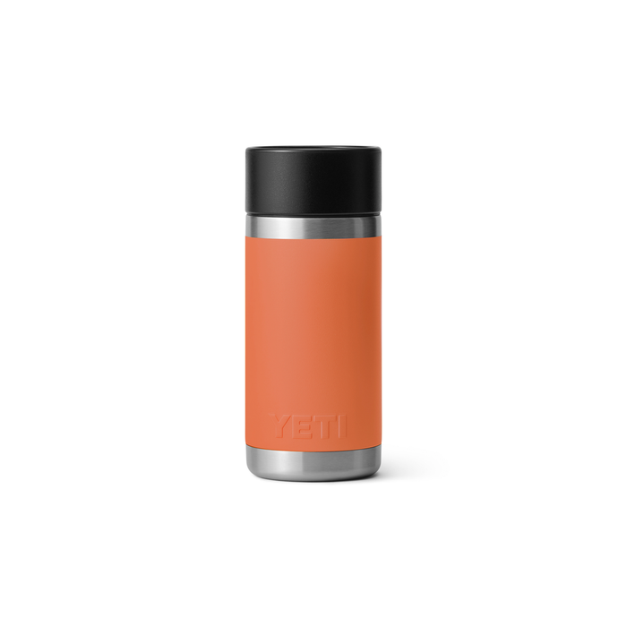 Yeti Rambler R12 (354ml) Bottle