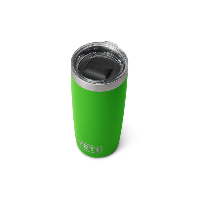 Yeti Rambler 10oz (296ml) Tumbler